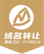 汉中丹素服饰有限责任公司